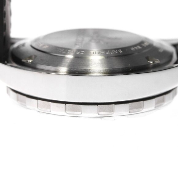 TAG HEUER Formula 1 x Mario Kart CAZ201E.FC6517 Caliber 16 AT Men's Watch_807350 - Picture 5 of 7